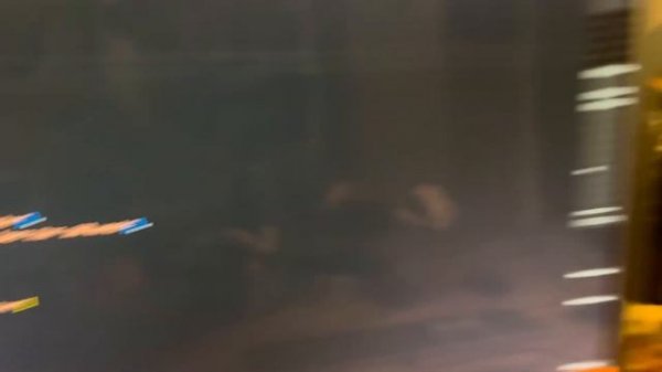 Voice Activated ChaptGPT with Python