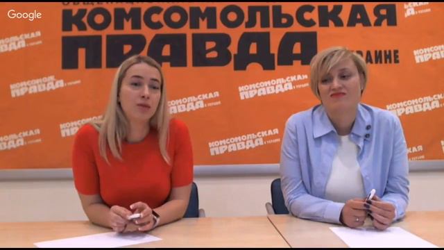 Есть ли мода на еду и какие последние тренды в кулинарии? смотреть онлайн