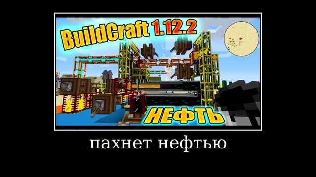 егор летов би лайк: смотреть онлайн