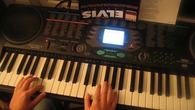 How To Play Better Together by Jack Johnson смотреть онлайн