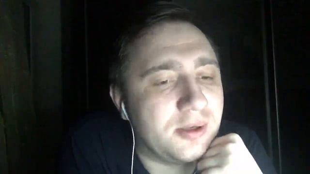 Доброй ночи!Заходите на огонёк смотреть онлайн