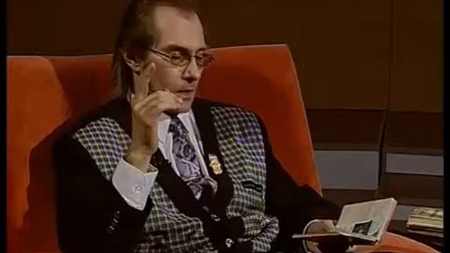 Н. Хамитов (Нэз Светлый). УЕДИНЕНИЕ смотреть онлайн