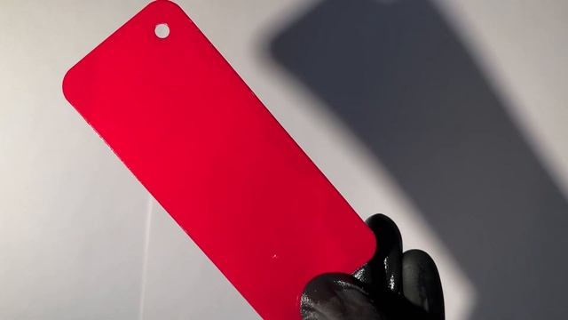 Автоэмаль Мальва kolerovki net смотреть онлайн