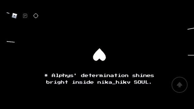 secret shop or how get angry! sans {skin} (UT: Rise of Souls, Roblox) смотреть онлайн