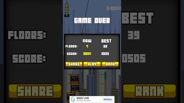 Tower game nokia old game blox tower смотреть онлайн