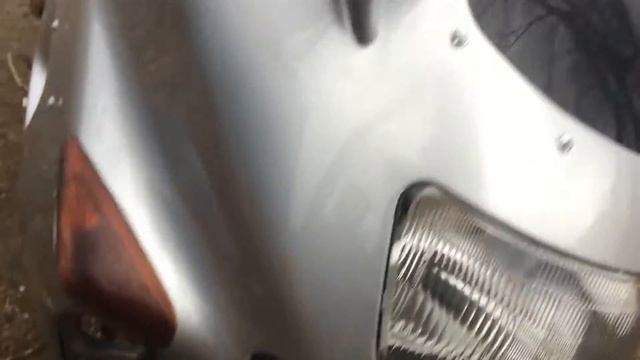 Kawasaki zzr400 смотреть онлайн