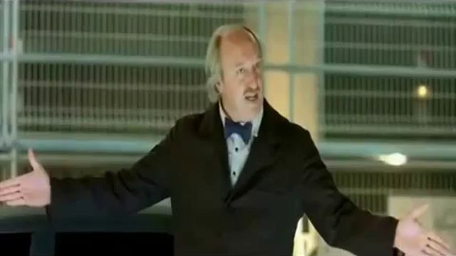 Анти Тестдрайв Анти Такси Жорик Ревазов 2014 смотреть онлайн