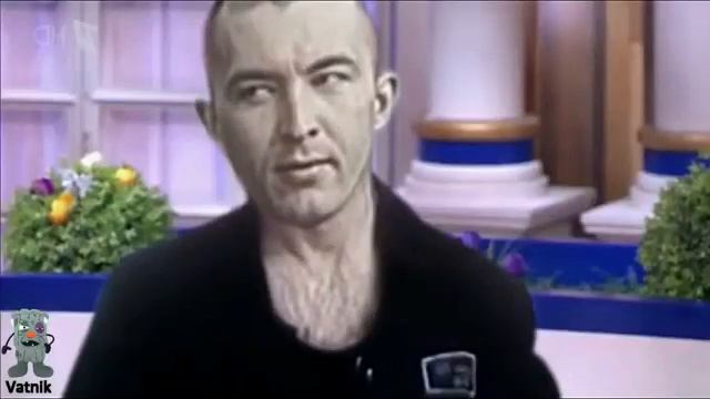 Пистон ищет невесту смотреть онлайн