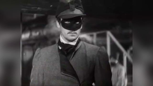 Дубровский. 7 глава. Краткое содержание смотреть онлайн