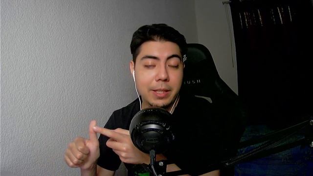 🎮 Series S "RETRASA los Juegos en Xbox" (Baldurs Gate 3) смотреть онлайн