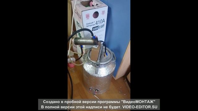 Строительные Чудеса