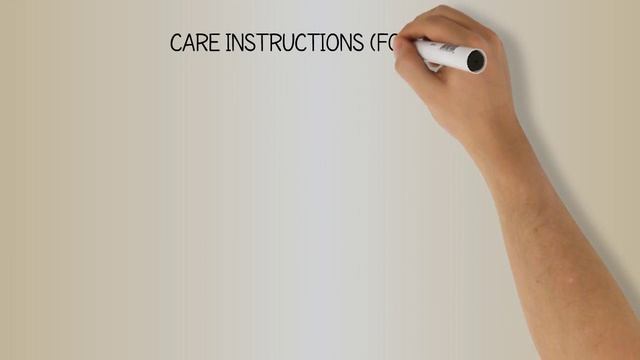 Fabric Care Guide : Flannel  How to care for Flannel Clothing