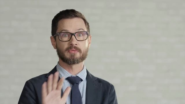 Dockers employee, Lupe, tells us #AllAboutDad this Father’s Day смотреть онлайн