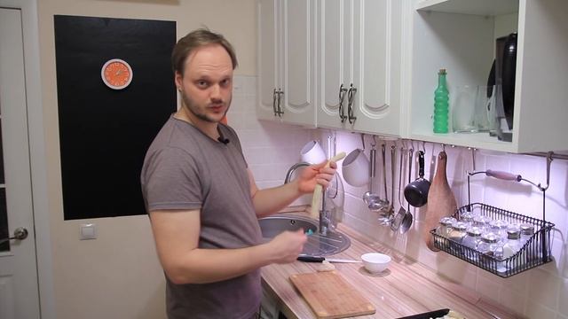 Жаворонки из дрожжевого теста | Выпечка смотреть онлайн