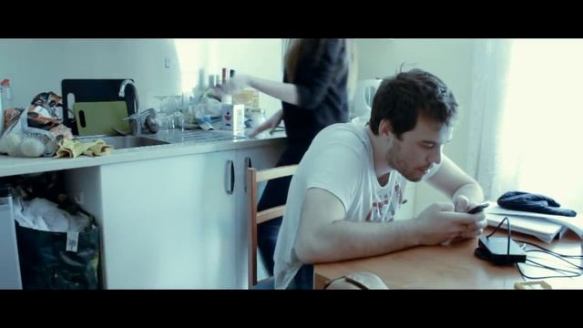 Семейные проблемы - Соц сети и отношения +18, Из-за чего расстаются люди смотреть онлайн