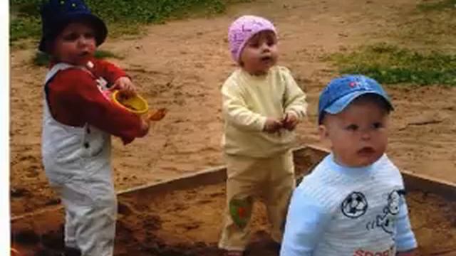 Ребята с нашего двора ))))))))))) мои любимки!!!!!! смотреть онлайн