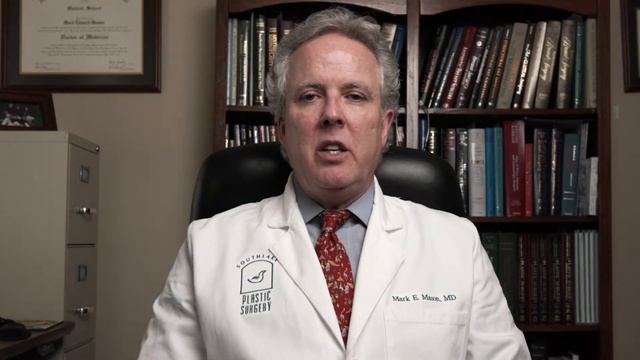 BBL Photofacial – Does it Really Work? | Southlake Plastic Surgery and Med Spa смотреть онлайн