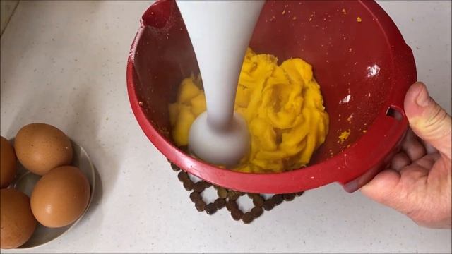 Веганская Кухня