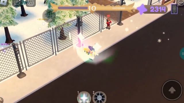How To Play Moondust Valley? + Secrets?? смотреть онлайн