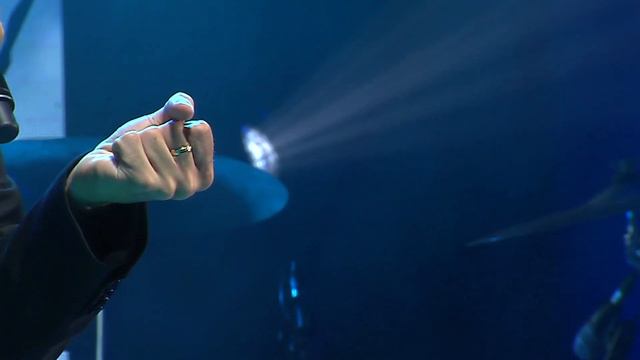 Simone Baldazzi - Con Te Partirò (Live Performance - Andrea Bocelli Cover) смотреть онлайн