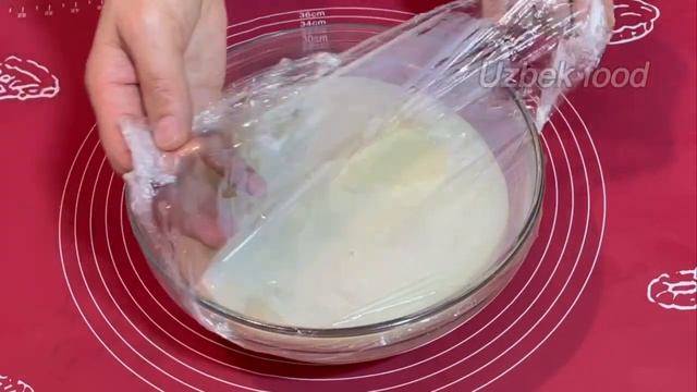 Лайфхаки для Ежедневной Жизни