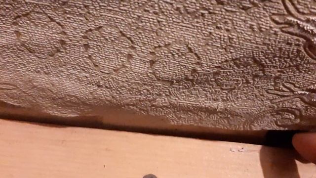 Как избавиться от мышей за 3 минуты !!!!! смотреть онлайн