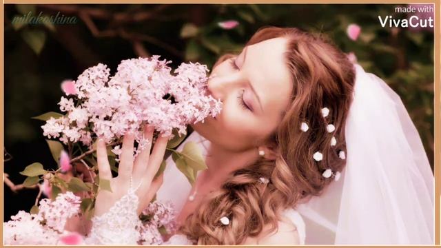 Аркадиас - Ах, эта женщина♥️