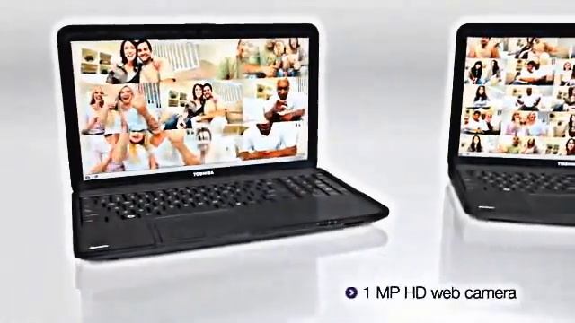 www.uzmarket.org Toshiba notebook смотреть онлайн