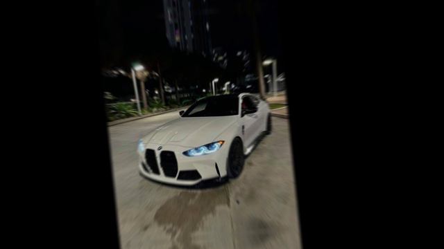 BMW🔥