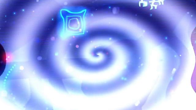 First Attempt At Using Shaders In Slick2D