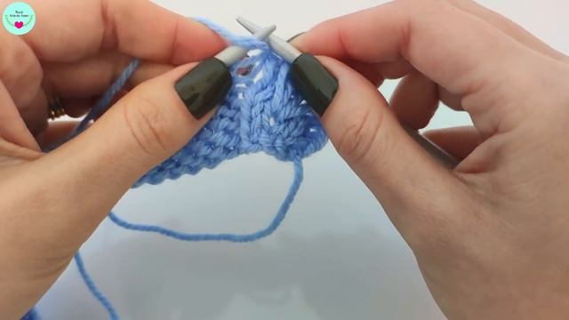 PANTUFA FÁCIL DE TRICÔ смотреть онлайн