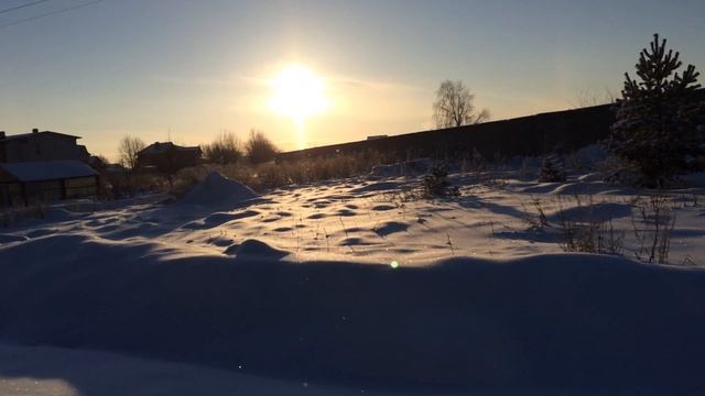 Земельный участок 7 соток по ул. Металлургическая, 2 А смотреть онлайн