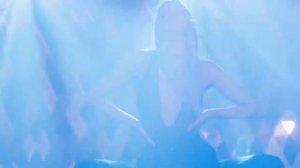 Виктория Сикрет 2016 / Victoria’s Secret Angels Lip Sync The № 1 Song Of Summer