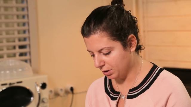 КАК ЕСТЬ: Новогодний оливье ???