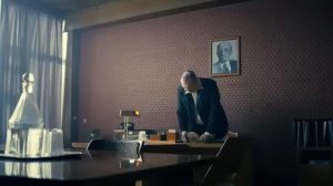 Заступники 4