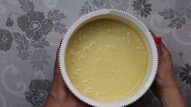 Zebra Przepis Na Ciasto