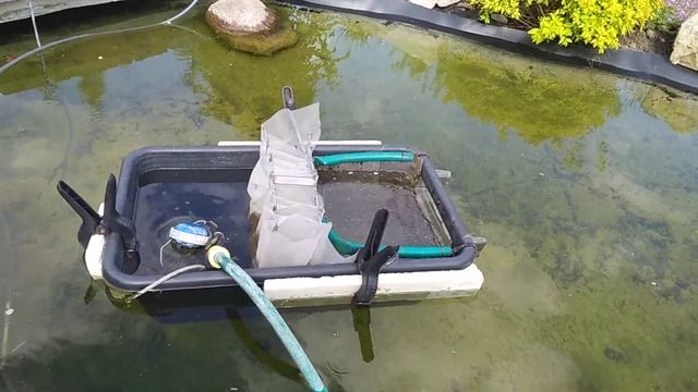 11 мая 2020 г.простой скиммер смотреть онлайн