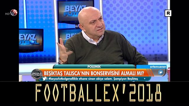 Sinan Engin'den Tolgay Arslan'a sert tepki смотреть онлайн