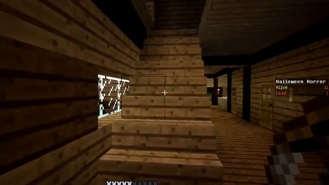 Minecraft Мини-Игры 5 Новый сервер смотреть онлайн