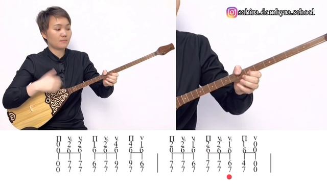 Алаш аманатын 5 минутта үйрен смотреть онлайн