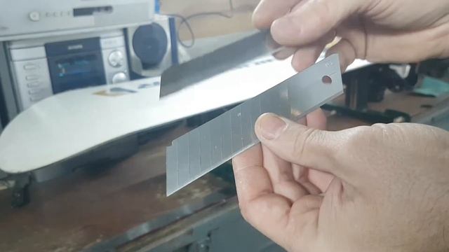 "Колхозное" обслуживание сноуборда. смотреть онлайн