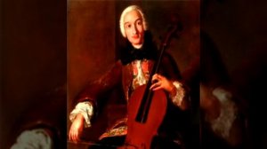 Luigi Boccherini- Menuet. Full version.Classical Music Archive.
