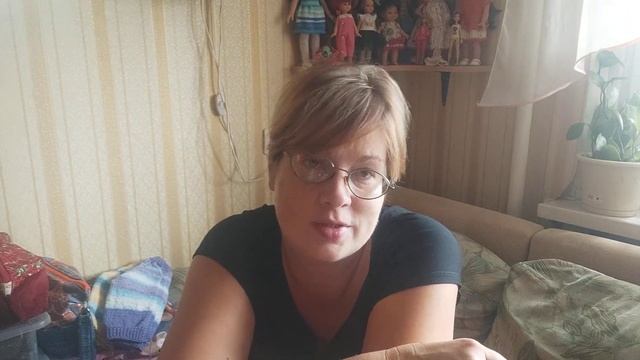 Невязальное видео. Мой Инстаграм взломан! Я в бешенстве ??? смотреть онлайн