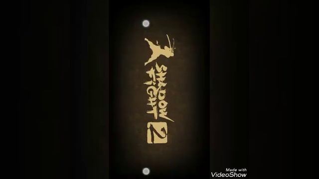 Shadow fight 2 смотреть онлайн