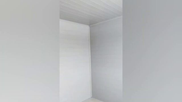 Покраска деревянных домов. смотреть онлайн