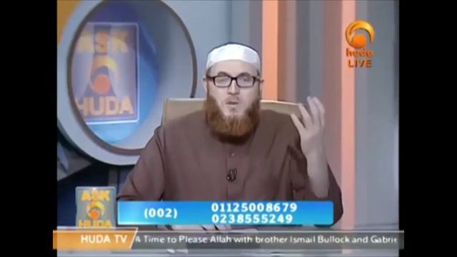 Can we swear by the Quran | Dr Muhammad Salah смотреть онлайн