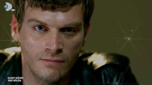 Kivanç Tatlituğ & Öykü Karayel -Чужая невеста смотреть онлайн