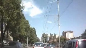 Саратов-Энгельс-поселок Приволжский
