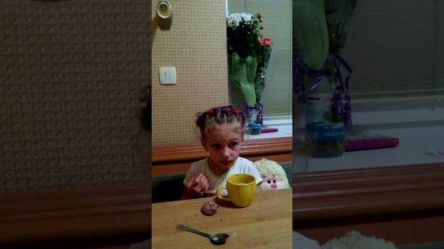 Что такое семья глазами ребёнка 4,5года смотреть онлайн