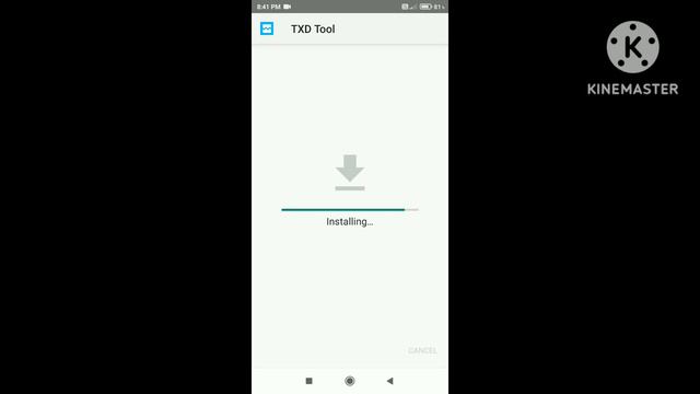 Upgrade Your Gaming: How to Download TXD Tool 1.6.1 смотреть онлайн